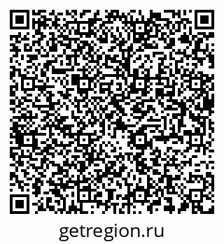 79285007067