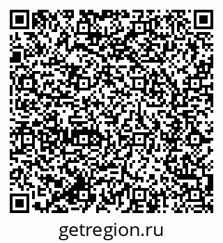 79285007068