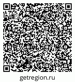 79285007070