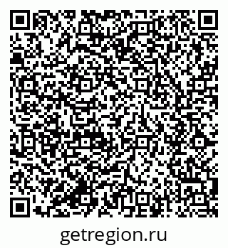 79285007073