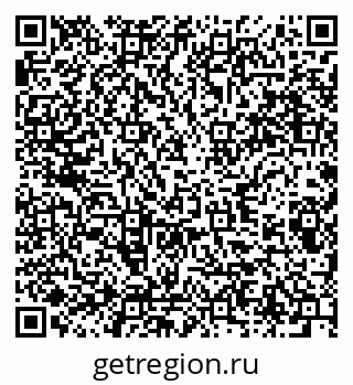 79285007074