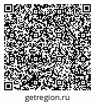 79285007077