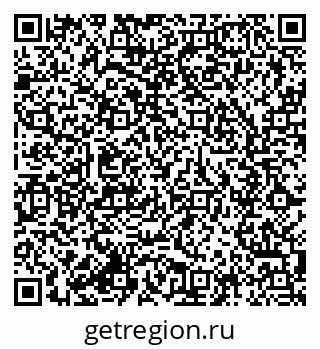 79285007079