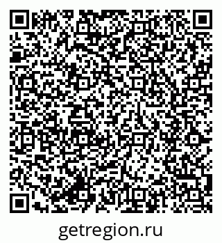 79285007082