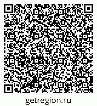 79285007085