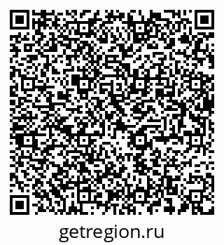 79285007089