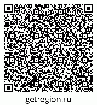 79285007095