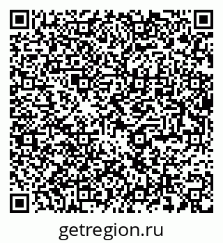 79285007096