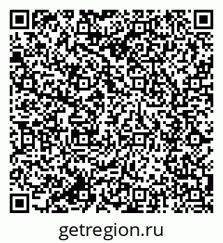 79285007102