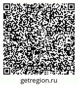 79285007106