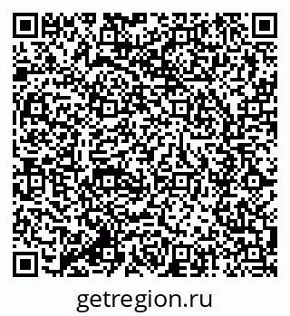 79285007108