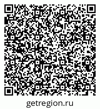 79285007112