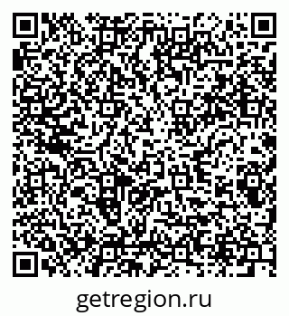 79285007113