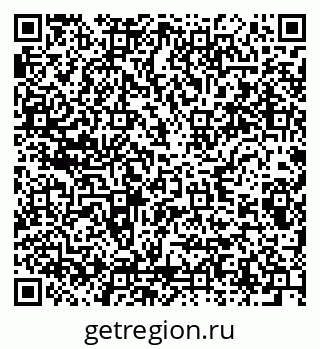 79285007115
