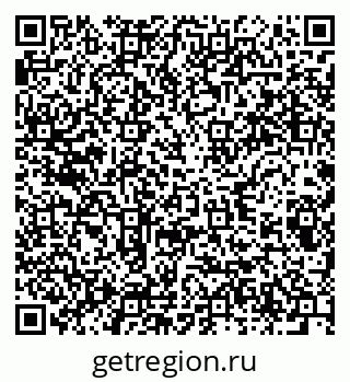 79285007124