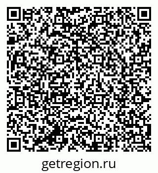 79285007125