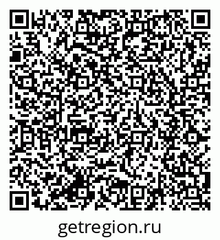 79285007130