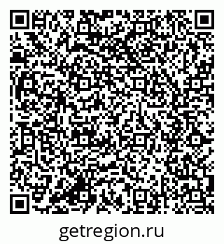 79285007131