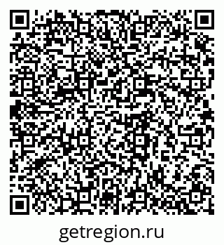 79285007140