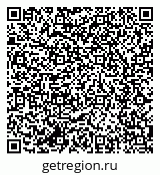 79285007146