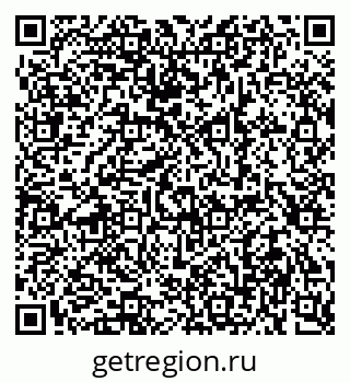 79285007148