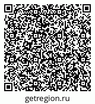 79285007149