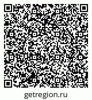 79285007150