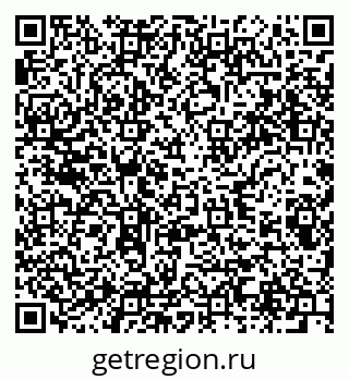 79285007152