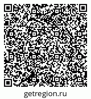 79285007161