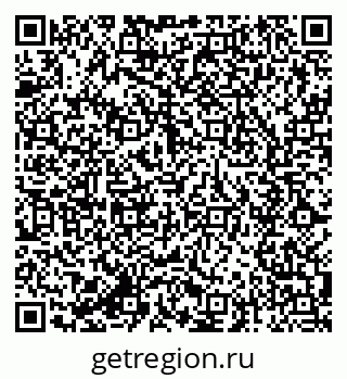 79285007172