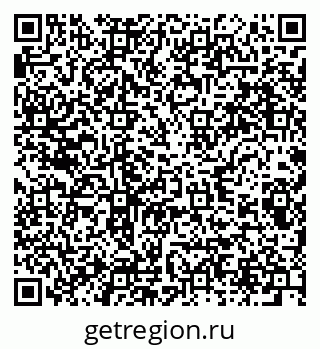79285007173