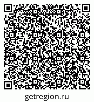 79285007174
