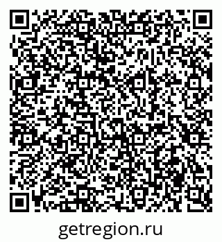 79285007175