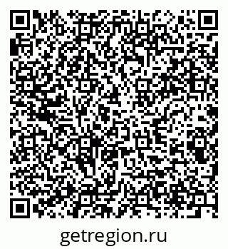 79285007182