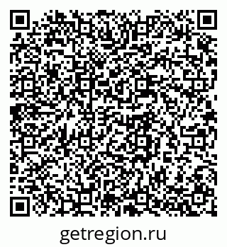 79285007183
