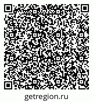 79285007186