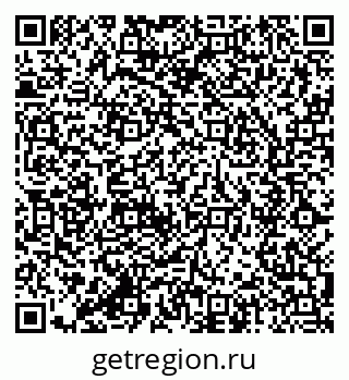 79285007188
