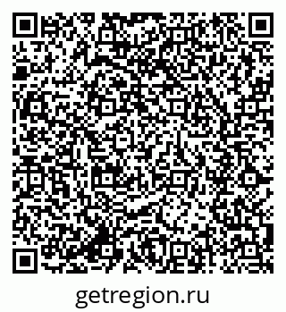 79285007191