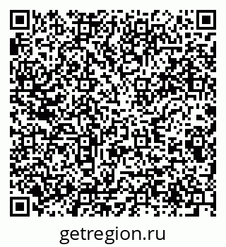 79285007198