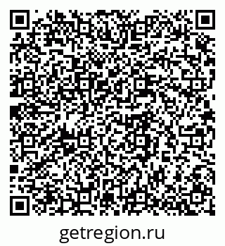 79285007199