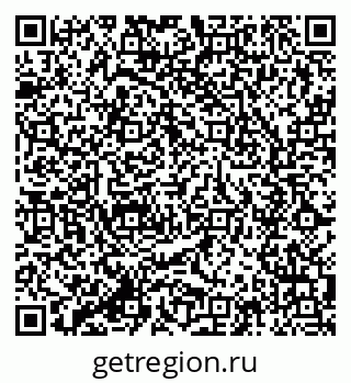 79285007223