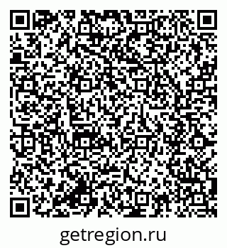 79285007462