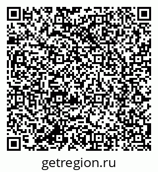 79285007502