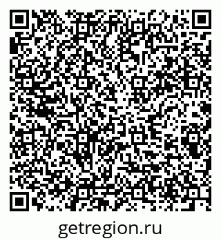 79285007506