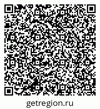 79285007508