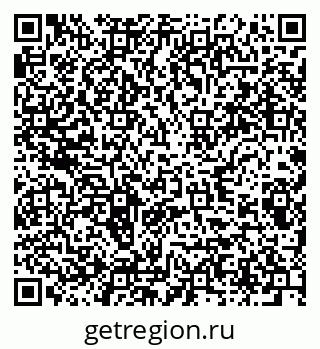 79285007511