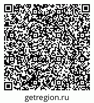 79285007513