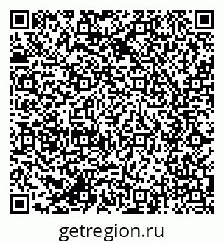 79285007517
