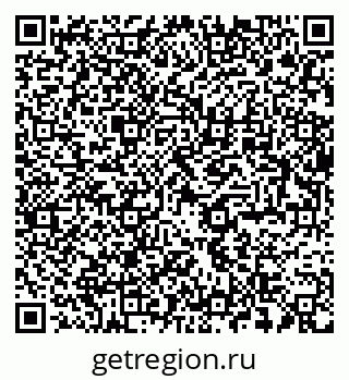 79285007524