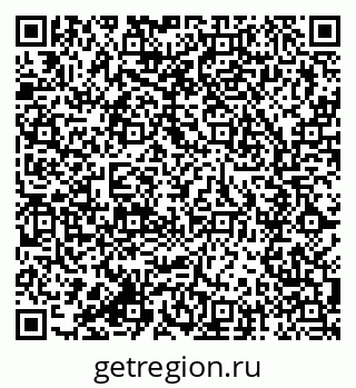79285007525